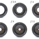 Illustration for article titled Making Sense Of Aperture